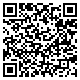 QR Code for Drive 1 Exotics in Epping, NH 