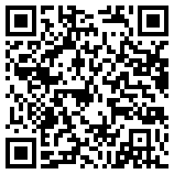 QR Code for Abacus Management in Colebrook, NH 03576
