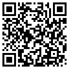 QR Code for Balls Tire & Auto in Lancaster, NH 03584
