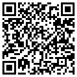 QR Code for James P Bartels MD in Manchester, NH 03103
