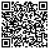 QR Code for Beaver Chew Mulch in Franklin, NH 03235