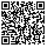 QR Code for Bedford Pancakes in BEDFORD, NH 03110