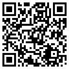 QR Code for Book Store in Henniker, NH 03242