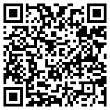 QR Code for Buck Rub Pizza Pub in Pittsburg, NH 03592