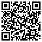 QR Code for Budget Print in West Lebanon, NH 03784