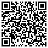 QR Code for Carnot Technologies in Keene, NH 03431