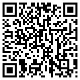 QR Code for Chani Christopher in Hillsborough, NH 03244