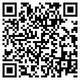 QR Code for Chemone Compliance in Jaffrey, NH 03452