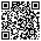 QR Code for Circle K in Belmont, NH 03220