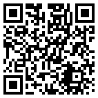 QR Code for Clement Arena in Henniker, NH 03242