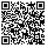 QR Code for Cookie Advantage in Hampton Falls, NH 03844