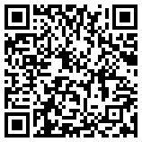 QR Code for Core Physical Therapy in Salem, NH 03079