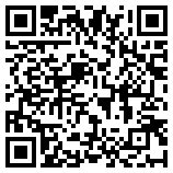 QR Code for Creative Touch by Sandie in Albany, NH 03818