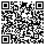 QR Code for Dartmouth Reference Laboratory in Lebanon, NH 03766