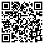 QR Code for Derry Coin in Derry, NH 03038