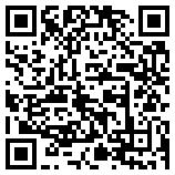 QR Code for Dollar Tree in Amherst, NH 03031