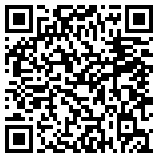 QR Code for Element Group in Portsmouth, NH 03801