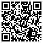 QR Code for Envison Salon in Hampstead, NH 03841