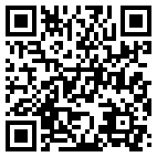 QR Code for Exxon in Salem, NH 03079