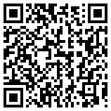QR Code for Five Guys in Seabrook, NH 03874