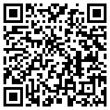 QR Code for Functional Wellness in Keene, NH 