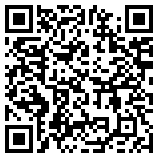QR Code for Gage Dental Office Dent in Laconia, NH 03246