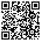 QR Code for HKS Associates in Keene, NH 03431
