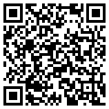 QR Code for RA Page Farmhouse Furniture in Laconia, NH 03246