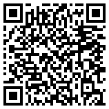QR Code for Jackson Donald U in Charlestown, NH 03603