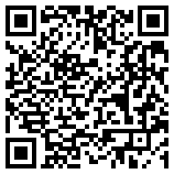 QR Code for Jm Tulley Electric in Plaistow, NH 03865