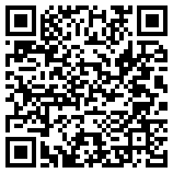 QR Code for Kindelan Woodworking in Derry, NH 03038