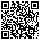 QR Code for Kinsmen in Hooksett, NH 03106