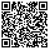QR Code for Lafayette Animal Hospital in Portsmouth, NH 03801