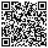 QR Code for Learning Express in Salem, NH 03079