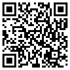 QR Code for Lendio in Hampton, NH 03842