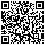 QR Code for Manpower in MANCHESTER, NH 03103