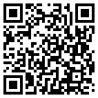 QR Code for Maple St Car in Manchester, NH 03103