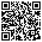 QR Code for Montgomery CA A in Littleton, NH 03561