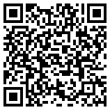 QR Code for Mooyah Rochester in Rochester, NH 03867