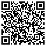 QR Code for The Nature of Things in Nashua, NH 03062