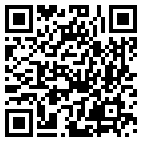QR Code for Town of New Durham in New Durham, NH 03855