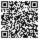 QR Code for The Newport Ballroom in Newport, NH 03773
