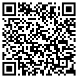 QR Code for Pick Point Lodge in Center Tuftonboro, NH 03816
