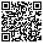 QR Code for Pull & BD in New Castle, NH 03854