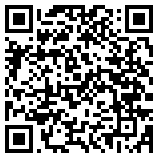 QR Code for R & R Country Store in Candia, NH 03034