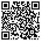 QR Code for Ramey Lisa in Jaffrey, NH 03452