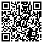 QR Code for Rjb Transport in Chichester, NH 03258