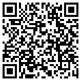 QR Code for Santa Cruz Gunlocks in Webster, NH 03303