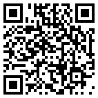 QR Code for Sea-3 Inc in Newington, NH 03801