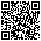 QR Code for Sos Parts in Exeter, NH 03833